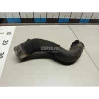 Патрубок интеркулера Mercedes Benz GLB-Class X247 2019 2475280482