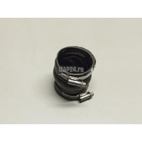 Патрубок интеркулера Mercedes Benz GLB-Class X247 2019 A6540942200