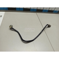 Трубка топливная Mercedes Benz GLB-Class X247 2019 A2474706202