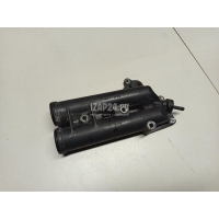 Фланец Mercedes Benz GLB-Class X247 2019 A6542037100