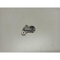 Фланец Mercedes Benz GLB-Class X247 2019 A6541400344