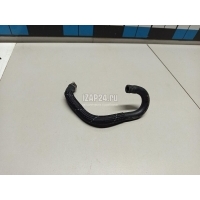 Шланг топливный Mercedes Benz GLB-Class X247 2019 A6540700302