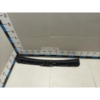 Обшивка двери багажника Mercedes Benz GLB-Class X247 2019 24774034009051