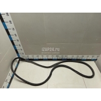 Уплотнитель багажника Mercedes Benz GLB-Class X247 2019 A2477403600