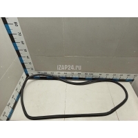 Уплотнитель двери Mercedes Benz GLB-Class X247 2019 A2476920000