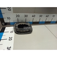 Накладка заднего бампера правая Mercedes Benz GLB-Class X247 2019 2478857901