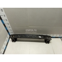 Усилитель заднего бампера Mercedes Benz GLB-Class X247 2019 2476109301