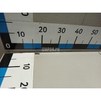 Болт VAG GLB-Class X247 2019 000000007701