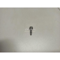 Болт Mercedes Benz GLB-Class X247 2019 N910105008005