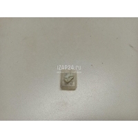 Крепеж BMW 5-serie E39 (1995 - 2003) 61131378997