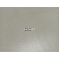 Крепеж Mercedes Benz GLB-Class X247 2019 A0089889178