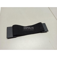 Крепеж Mercedes Benz GLB-Class X247 2019 A2478680900