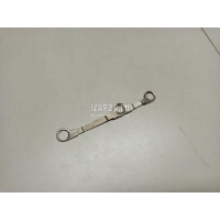 Крепеж Mercedes Benz GLB-Class X247 2019 0009940900