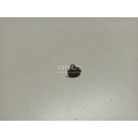 Крепеж (клоп) Mercedes Benz GLB-Class X247 2019 A0009914140