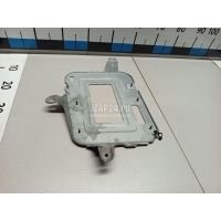 Кронштейн (сопут. товар) Mercedes Benz GLB-Class X247 2019 2475455700