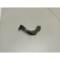 Кронштейн (сопут. товар) Mercedes Benz GLB-Class X247 2019 A6540784600