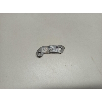 Кронштейн (сопут. товар) Mercedes Benz GLB-Class X247 2019 A6541400142