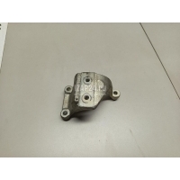 Кронштейн (сопут. товар) Mercedes Benz GLB-Class X247 2019 A6541425100