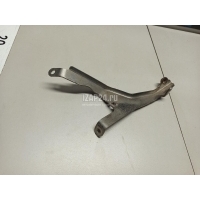 Кронштейн (сопут. товар) Mercedes Benz GLB-Class X247 2019 A6540960445
