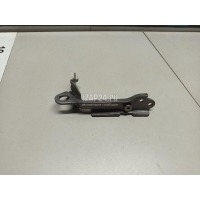 Кронштейн (сопут. товар) Mercedes Benz GLB-Class X247 2019 A6542240100