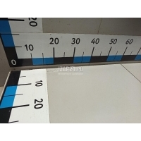 Подсветка Mercedes Benz GLB-Class X247 2019 1778256600