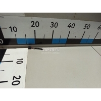 Разъем Mercedes Benz GLB-Class X247 2019 0255452226