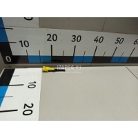 Разъем Mercedes Benz GLB-Class X247 2019 2045450426