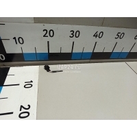 Разъем Mercedes Benz GLB-Class X247 2019 0565454028