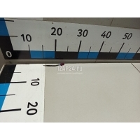 Разъем Mercedes Benz GLB-Class X247 2019 0495458728