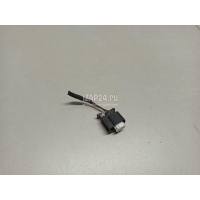 Разъем Mercedes Benz GLB-Class X247 2019 0065404381