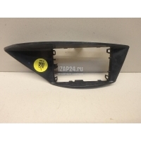 Кронштейн (сопут. товар) BMW 2-serie F44 2019 51129481269