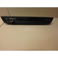 Блок кнопок BMW 1-serie F40 2019 61315A47C51
