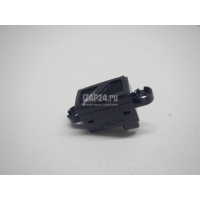 Микрофон Hyundai-Kia Sorento IV 2020 96575P2000