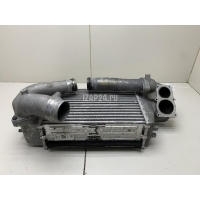 Интеркулер Hyundai-Kia Sorento IV 2020 282712R000