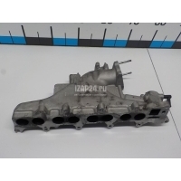 Коллектор впускной Hyundai-Kia Tucson 2021 283102R300