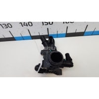 Корпус термостата Hyundai-Kia Sorento IV 2020 256112R000