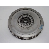 Маховик Hyundai-Kia Sorento IV 2020 232002R700