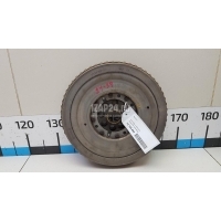 Маховик Hyundai-Kia Sorento IV 2020 232002R700