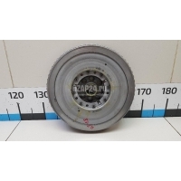 Маховик Hyundai-Kia Sorento IV 2020 232002R700
