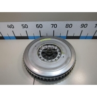 Маховик Hyundai-Kia Sorento IV 2020 232002R700