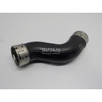Патрубок интеркулера Hyundai-Kia Carnival 2020 282562R101