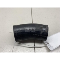 Патрубок интеркулера Hyundai-Kia Sorento IV 2020 282572R000