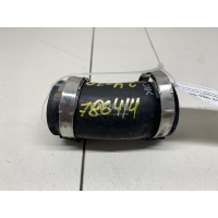 Патрубок интеркулера Hyundai-Kia Sorento IV 2020 282572R000