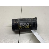 Патрубок интеркулера Hyundai-Kia Sorento IV 2020 282572R000