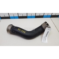 Патрубок интеркулера Hyundai-Kia Sorento IV 2020 282662R000
