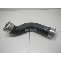 Патрубок интеркулера Hyundai-Kia Sorento IV 2020 282662R100