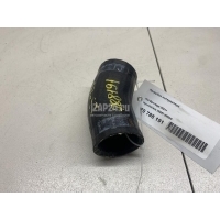 Патрубок интеркулера Hyundai-Kia Sorento IV 2020 282572R000