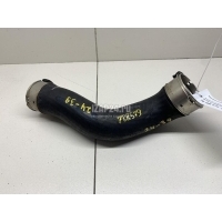 Патрубок интеркулера Hyundai-Kia Sorento IV 2020 282662R000