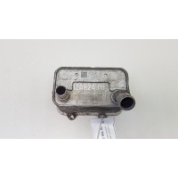 Радиатор масляный Hyundai-Kia Sorento IV 2020 264102R000