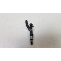 Форсунка инжекторная электрическая Hyundai-Kia Sorento IV 2020 353102S001